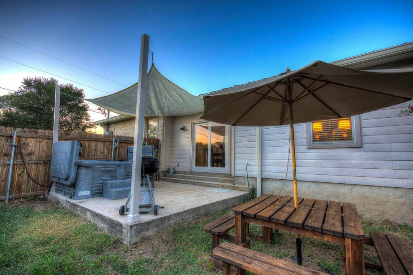 The Lodge At Little Ranches Central Sleeps 26 Уимберли Экстерьер фото