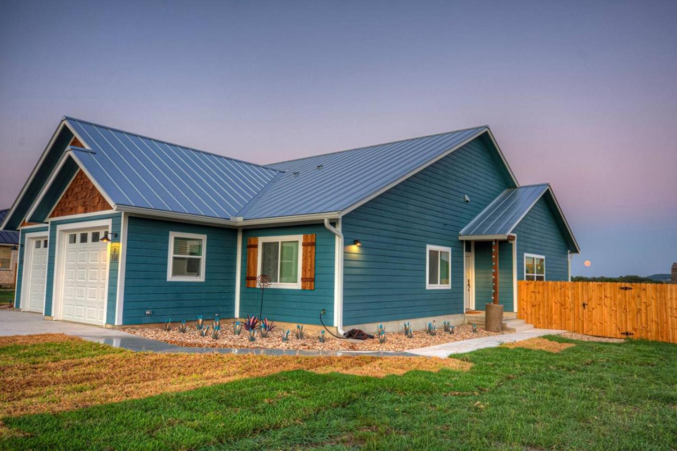 The Lodge At Little Ranches Central Sleeps 26 Уимберли Экстерьер фото